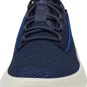 Cole Haan | Shoes | Cole Haan Mens Zerogrand Wfa Stitchlite 